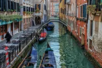 ricardo-gomez-angel-t2yh3mlISdQ-unsplash
