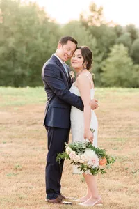 Snohomish_Wedding_Photographer_Lord_Hills_Farms-134