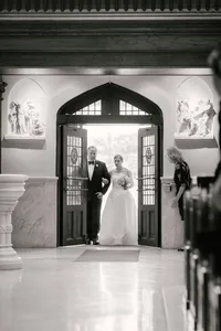 Villanova-Wedding-Main-Line-Photographer-Sarah-DiCicco-054