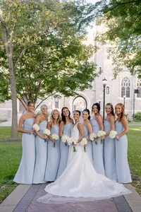 Triple-Crown-Wedding-Radnor-Hotel-Sarah-DiCicco-056