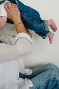 New York Motherhood Photographer95