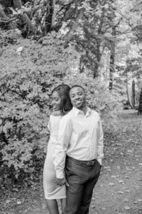 EngagementPhotos-107