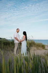 New York Motherhood Photographer13