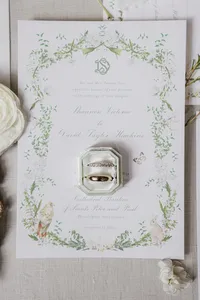 Union League-Philadelphia-Wedding-Sarah-DiCicco-001