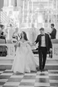 Union-League-Philadelphia-Wedding-Sarah-DiCicco-0055