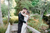 Megan+Steven-51