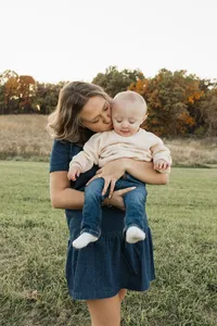 cameronjunephotography-130