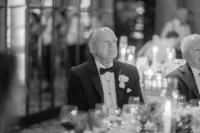 Breakers-Hotel-Palm-Beach-Florida-Wedding-Sarah-DiCicco-0213