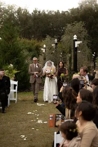 TheDiloretos_Ceremony_115
