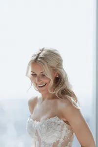 Four-Seasons-Hotel-Philadelphia-Sarah-DiCicco-020