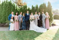 Snohomish_Wedding_Photographer_Lord_Hills_Farms-109