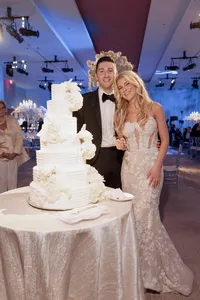 Four-Seasons-Hotel-Philadelphia-Sarah-DiCicco-170