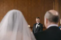 Grace&Jacob-Sneakpeek-66