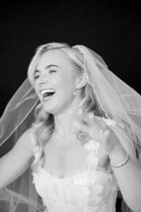 Breakers-Hotel-Palm-Beach-Florida-Wedding-Sarah-DiCicco-0032