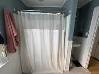 japandi-scandi-bathroom-before