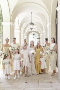 Breakers-Hotel-Palm-Beach-Florida-Wedding-Sarah-DiCicco-0039