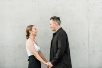 Bothell-Washington-Wedding-Photographer-7