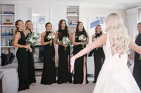 Reeds-Stone-Harbor-Wedding-At-The-Beach-All-About-Events-Zaun-DiCicco-015