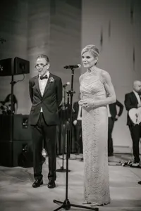 philadelphia-museum-of-art-wedding-sarah-dicicco-103