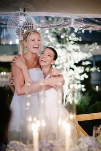Triple-Crown-Wedding-Radnor-Hotel-Sarah-DiCicco-144