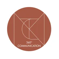 logo couleur _page-0001
