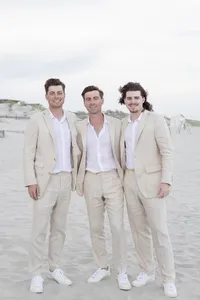 Civic-Club-Wedding-Rooney-Avalon-Sarah-DiCicco080