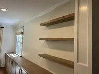 Hardwood-Alchemy-Bronx-New-York-Cabinetry-Woodworking-Builtins-Furniture-Maker-Manhasset-Cabinets-Shelves-067