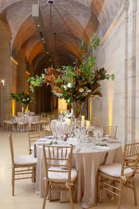 philadelphia-museum-of-art-wedding-sarah-dicicco-077