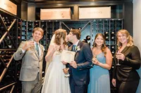 Seattle_wedding_photographer_hotel_1000-101
