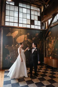 Pump-House-Wedding-Philadelphia-Sarah-DiCicco-108