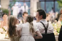 Breakers-Hotel-Palm-Beach-Florida-Wedding-Sarah-DiCicco-0188