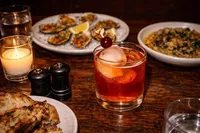 cocktailfood