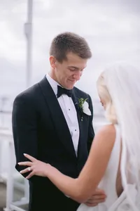 Reeds-Stone-Harbor-Wedding-At-The-Beach-All-About-Events-Zaun-DiCicco-024