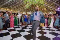 Civic-Club-Wedding-Rooney-Avalon-Sarah-DiCicco159