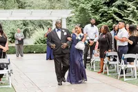 Puyallup_Wedding_Photographer_Rock_Creek_Gardens-62