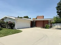 h1 1