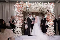 romantic-rittenhouse-wedding-philadelphia-sarah-dicicco-106