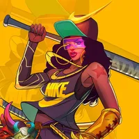 kalani-lindsey-nike-streetwear-character-illustration-yellow