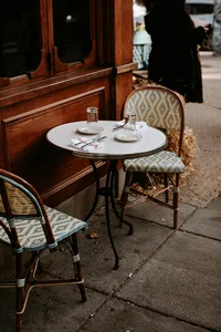 pexels-dylanspangler-14495752