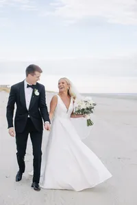 Reeds-Stone-Harbor-Wedding-At-The-Beach-All-About-Events-Zaun-DiCicco-055