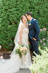 Snohomish_Wedding_Photographer_Lord_Hills_Farms-30