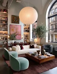 Aura_Claypot Loft-100kb