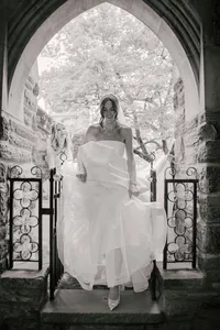 Merion-Cricket-Club-Main-Line-Wedding-Sarah-DiCicco-087