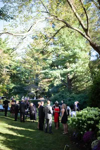 Gladwyne-Estate-Weddomg-Main-Line-Weddomg-Sarah-Dicicco-119