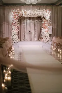 romantic-rittenhouse-wedding-philadelphia-sarah-dicicco-093