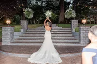 Puyallup_Wedding_Photographer_Rock_Creek_Gardens-123