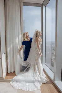 Four-Seasons-Hotel-Philadelphia-Sarah-DiCicco-024