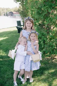 Lake-Placid-Wedding-Tierney-Sarah-DiCicco-020