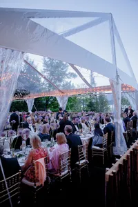 Lake-Placid-Wedding-Tierney-Sarah-DiCicco-161