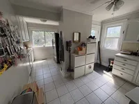 kitchen-before-clintonville